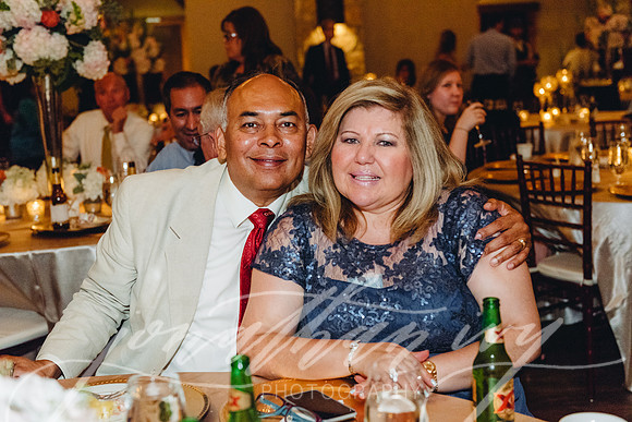 JIP-Lennon-Wedding-644