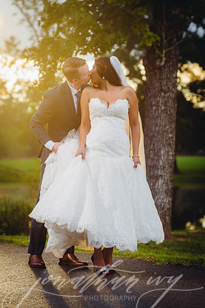 JIP-Lennon-Wedding-516