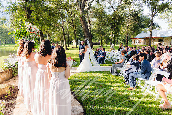 JIP-Lennon-Wedding-268