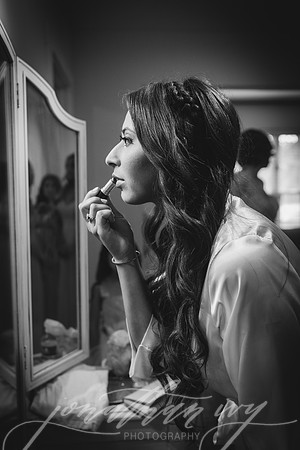 JIP-Lennon-Wedding-073