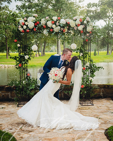 JIP-Lennon-Wedding-381