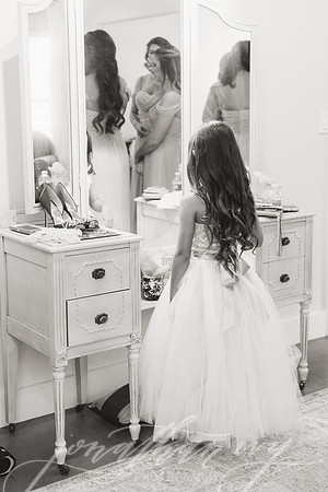 JIP-Lennon-Wedding-070