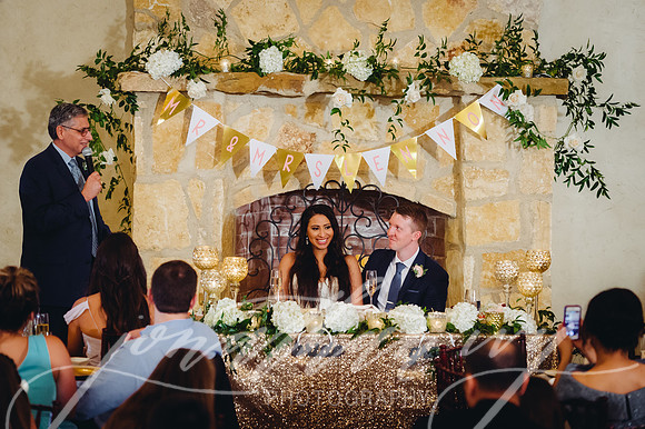 JIP-Lennon-Wedding-574