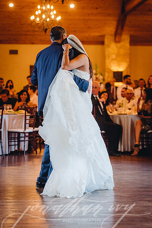 JIP-Lennon-Wedding-479