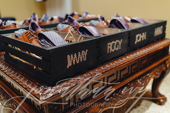 JIP-Lennon-Wedding-034