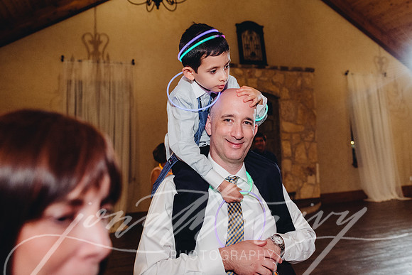 JIP-Lennon-Wedding-739