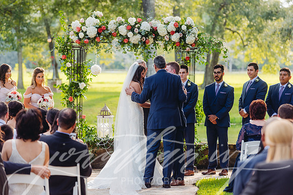 JIP-Lennon-Wedding-279