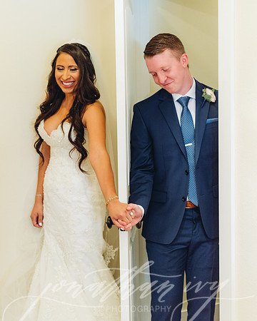 JIP-Lennon-Wedding-187