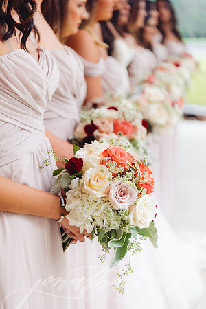 JIP-Lennon-Wedding-398