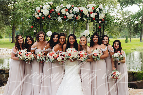 JIP-Lennon-Wedding-369