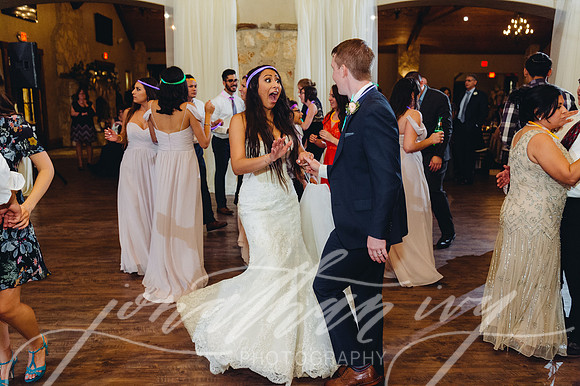 JIP-Lennon-Wedding-678