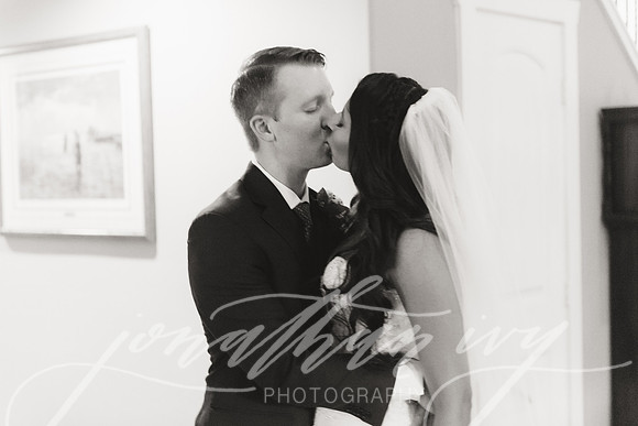 JIP-Lennon-Wedding-340