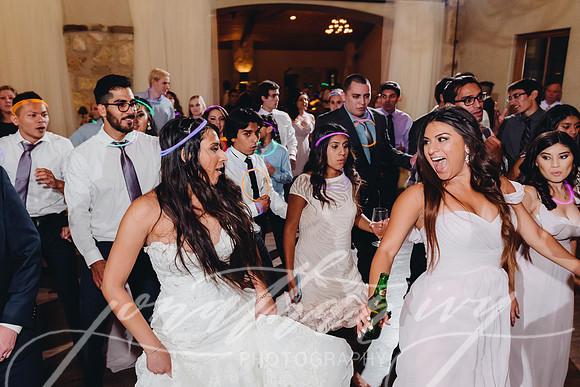 JIP-Lennon-Wedding-715
