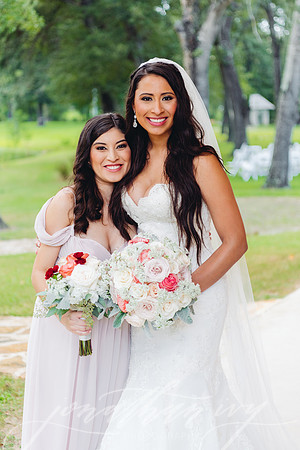 JIP-Lennon-Wedding-406