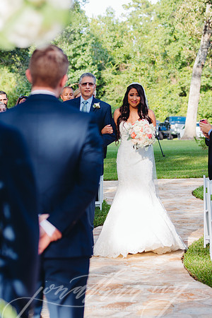 JIP-Lennon-Wedding-257