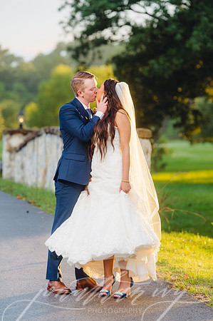 JIP-Lennon-Wedding-521