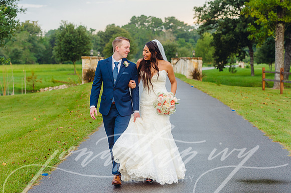 JIP-Lennon-Wedding-539