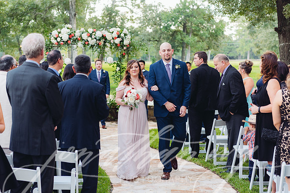 JIP-Lennon-Wedding-332