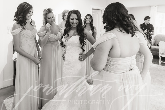 JIP-Lennon-Wedding-106