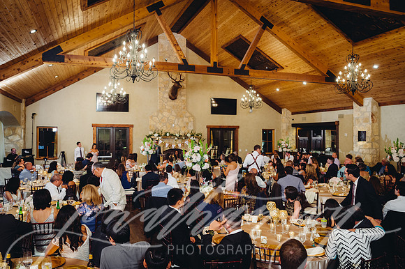 JIP-Lennon-Wedding-569