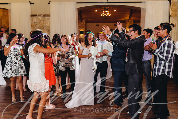 JIP-Lennon-Wedding-697
