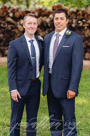 JIP-Lennon-Wedding-165