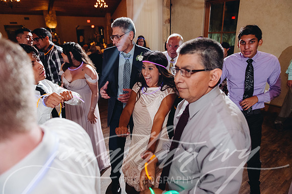 JIP-Lennon-Wedding-738
