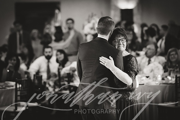 JIP-Lennon-Wedding-495