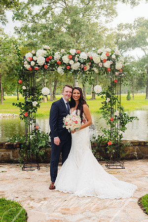 JIP-Lennon-Wedding-375