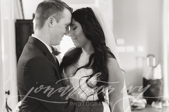 JIP-Lennon-Wedding-341
