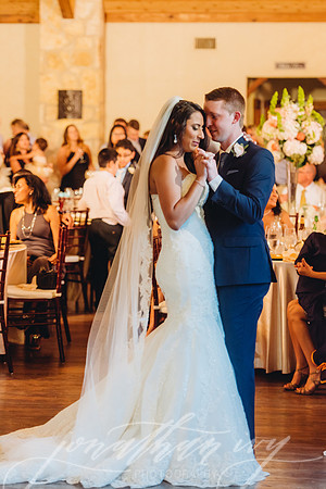 JIP-Lennon-Wedding-460