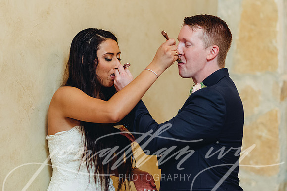 JIP-Lennon-Wedding-615