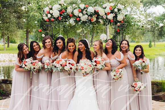 JIP-Lennon-Wedding-372