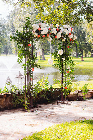 JIP-Lennon-Wedding-154