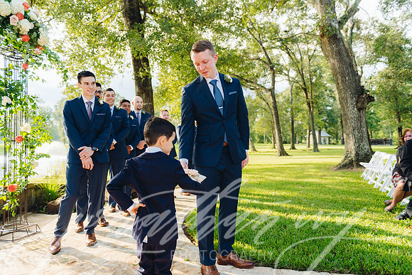JIP-Lennon-Wedding-238