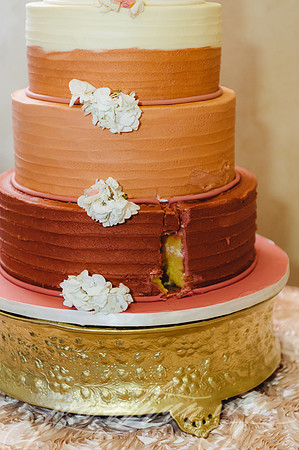 JIP-Lennon-Wedding-617