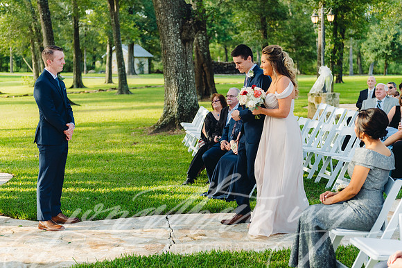 JIP-Lennon-Wedding-231