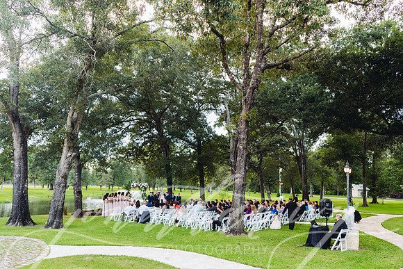 JIP-Lennon-Wedding-288