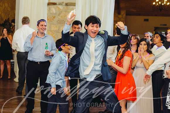JIP-Lennon-Wedding-710