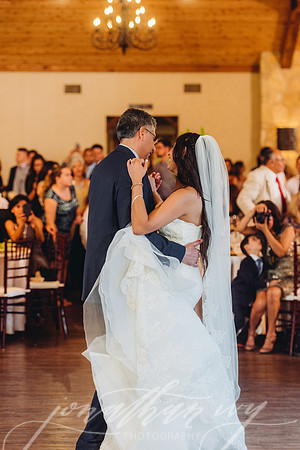 JIP-Lennon-Wedding-472