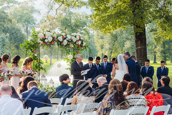 JIP-Lennon-Wedding-273
