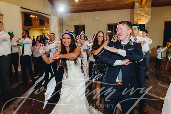 JIP-Lennon-Wedding-659