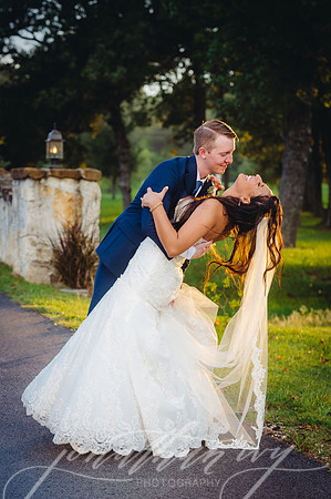 JIP-Lennon-Wedding-530
