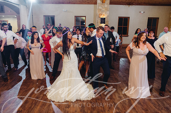 JIP-Lennon-Wedding-665