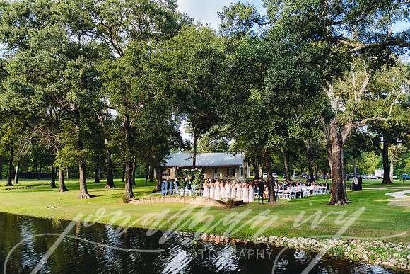 JIP-Lennon-Wedding-275