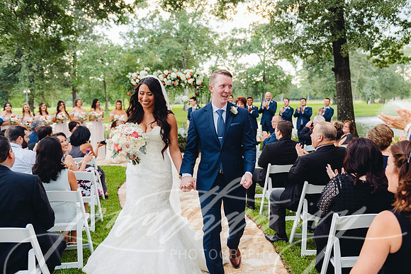 JIP-Lennon-Wedding-325
