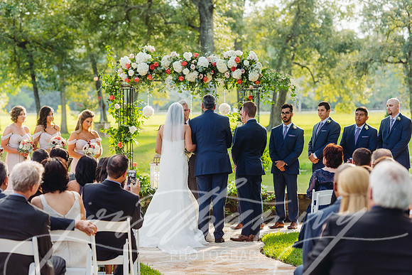 JIP-Lennon-Wedding-276