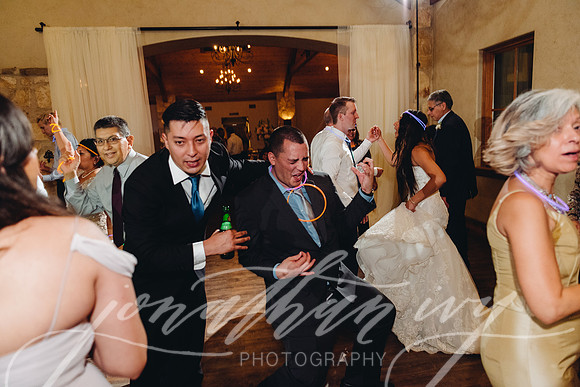 JIP-Lennon-Wedding-723