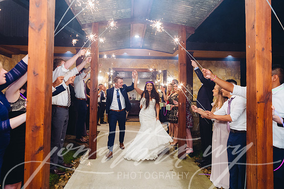 JIP-Lennon-Wedding-771