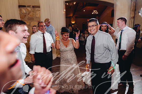 JIP-Lennon-Wedding-727